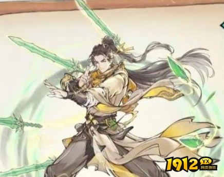 最强祖师韩立技能是什么 最强祖师韩立技能介绍