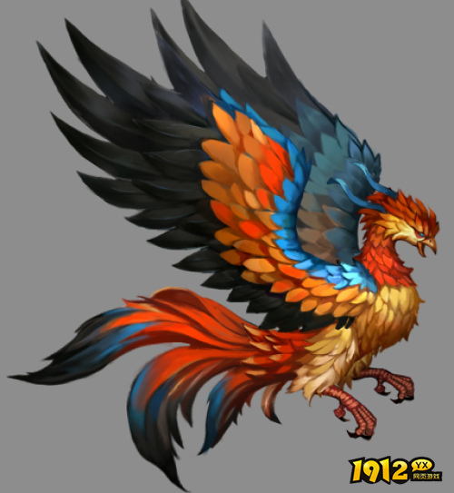 猫狩纪彩羽鸟大型怪兽怎么样 猫狩纪彩羽鸟大型怪兽介绍