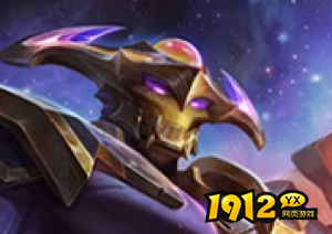 云顶之弈棋子亚托克斯羁绊是什么 云顶之弈棋子亚托克斯羁绊介绍