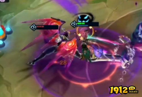 云顶之弈棋子亚托克斯强化内容是什么 云顶之弈棋子亚托克斯强化介绍 云顶之弈棋子亚托克斯强化内容是什么 云顶之弈棋子亚托克斯强化介绍