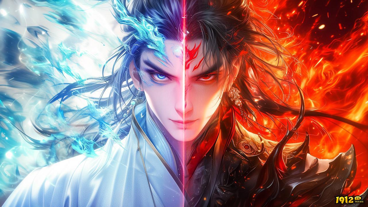 神罗仙域冲榜顺序—冲榜活动开启顺序