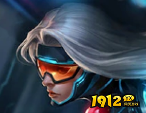 云顶之弈棋子希维尔羁绊是什么 云顶之弈棋子希维尔羁绊介绍