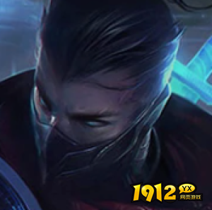 云顶之弈棋子慎羁绊是什么 云顶之弈棋子慎羁绊介绍 云顶之弈棋子慎羁绊是什么 云顶之弈棋子慎羁绊介绍