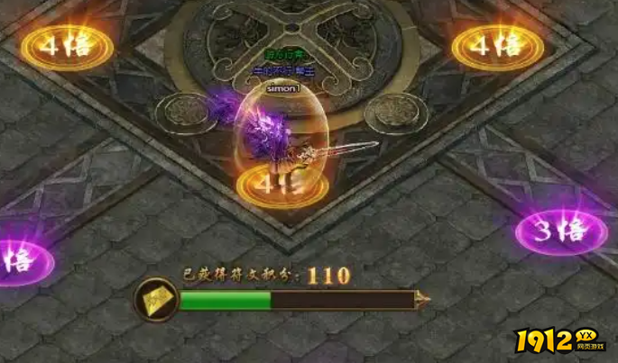 《裁决战歌》符文之地玩法攻略大全