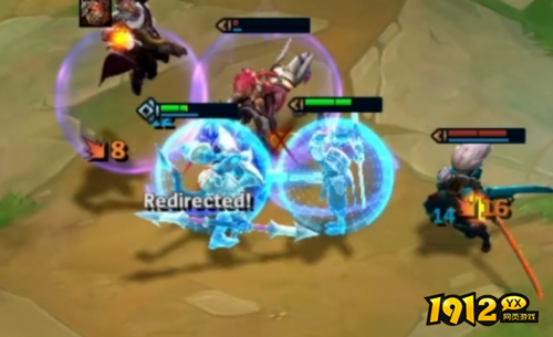 云顶之弈棋子慎英雄强化内容是什么 云顶之弈棋子慎英雄强化介绍