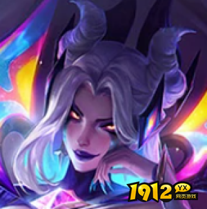 云顶之弈棋子莫甘娜羁绊是什么 云顶之弈棋子莫甘娜羁绊介绍