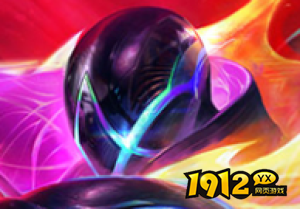 云顶之弈棋子派克羁绊是什么 云顶之弈棋子派克羁绊介绍