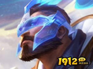 云顶之弈棋子潘森羁绊是什么 云顶之弈棋子潘森羁绊介绍