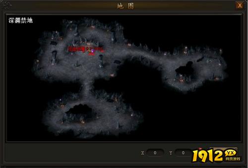 《传奇霸主》雷霆君主怎么刷 雷霆君主打法介绍