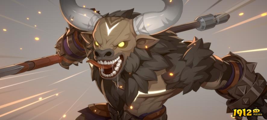 青云诀之伏魔红色仙符哪个最好 青云诀之伏魔红色仙符介绍