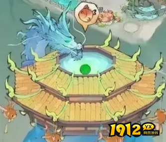 最强祖师钓鱼跃龙池战力怎么快速提升 最强祖师钓鱼跃龙池战力快速提升攻略