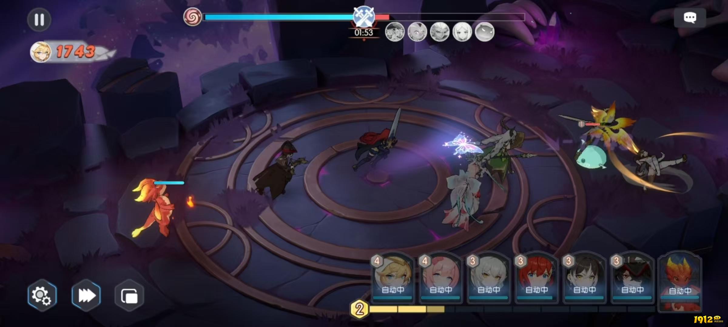 龙魂旅人龙骨遗城怎么玩 龙魂旅人龙骨遗城玩法介绍