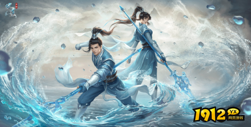 问道飞升任务如何接取 问道飞升任务接取及流程一览