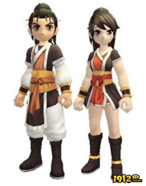 热血江湖韩飞官职业怎么样 热血江湖韩飞官职业介绍 热血江湖韩飞官职业怎么样 热血江湖韩飞官职业介绍