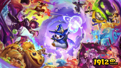 云顶之弈真实伤害羁绊效果是什么 云顶之弈真实伤害羁绊效果介绍 云顶之弈真实伤害羁绊效果是什么 云顶之弈真实伤害羁绊效果介绍