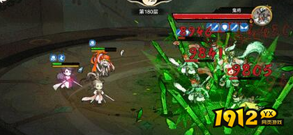 最强祖师竹海洞天玉清效果怎么样 最强祖师竹海洞天玉清效果介绍 最强祖师竹海洞天玉清效果怎么样 最强祖师竹海洞天玉清效果介绍