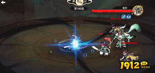 最强祖师千叶迎秋云露效果怎么样 最强祖师千叶迎秋云露效果介绍 最强祖师千叶迎秋云露效果怎么样 最强祖师千叶迎秋云露效果介绍