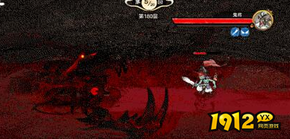 最强祖师冥兽吞魂化妖效果怎么样 最强祖师冥兽吞魂化妖效果介绍