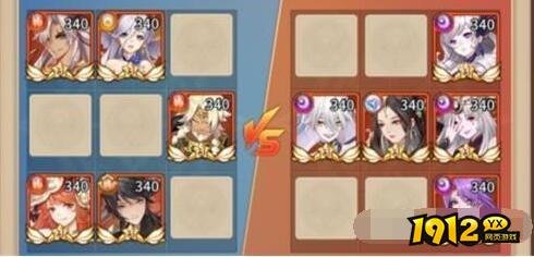 闪烁之光红莲铭心第五章怎么通关 闪烁之光红莲铭心第五章通关攻略 闪烁之光红莲铭心第五章怎么通关 闪烁之光红莲铭心第五章通关攻略