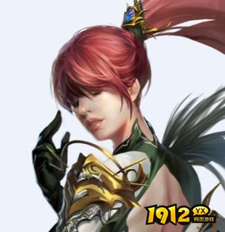 《神曲》什么职业厉害 最强职业汇总