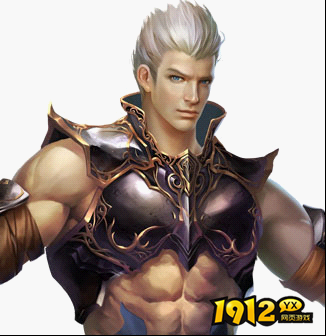 《神曲》什么职业厉害 最强职业汇总