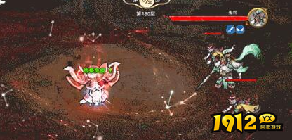 最强祖师月华银甲萤火效果怎么样 最强祖师月华银甲萤火效果介绍