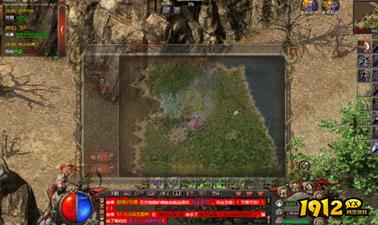 《白蛇传奇》逐鹿群雄怎么玩 逐鹿群雄玩法介绍