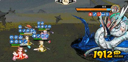 最强祖师蔓影千藤乌玉效果怎么样 最强祖师最强祖师蔓影千藤乌玉效果介绍 最强祖师蔓影千藤乌玉效果怎么样 最强祖师最强祖师蔓影千藤乌玉效果介绍