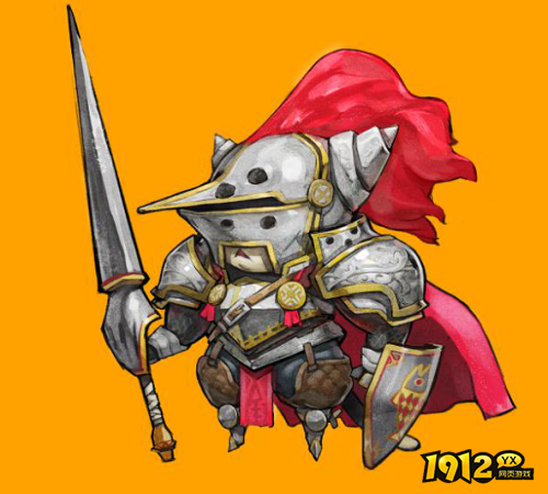 猫狩纪长职业怎么样 猫狩纪长职业介绍 猫狩纪长职业怎么样 猫狩纪长职业介绍