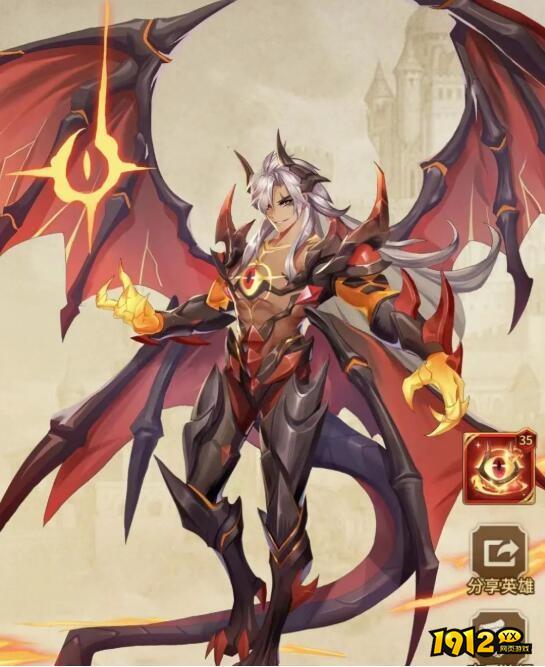 闪烁之光萨麦尔阵容怎么搭配 闪烁之光萨麦尔阵容搭配推荐