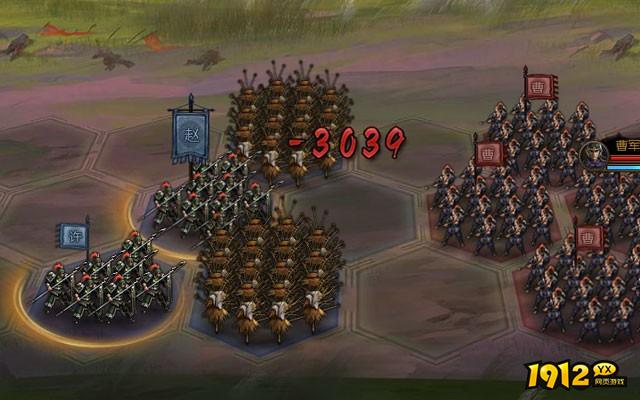 《大皇帝》草船借箭玩法揭秘，策略党狂喜！