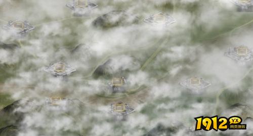 《大皇帝》开疆拓土玩法攻略 - 领土争夺与资源占领技巧