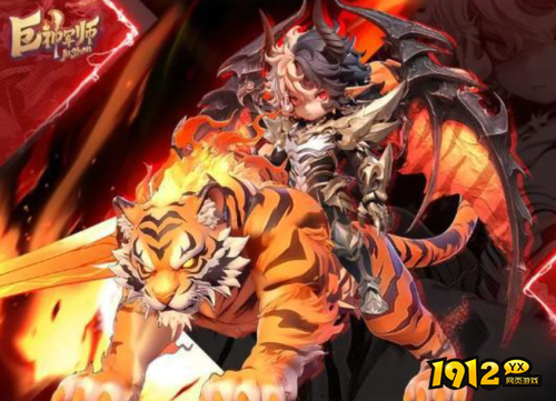 《巨神军师H5》新手如何快速上手 新手游戏指南