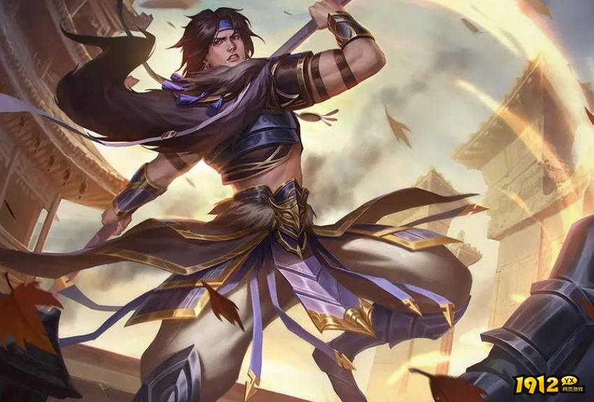 《三国杀》神赵云怎么获得 神赵云获得攻略