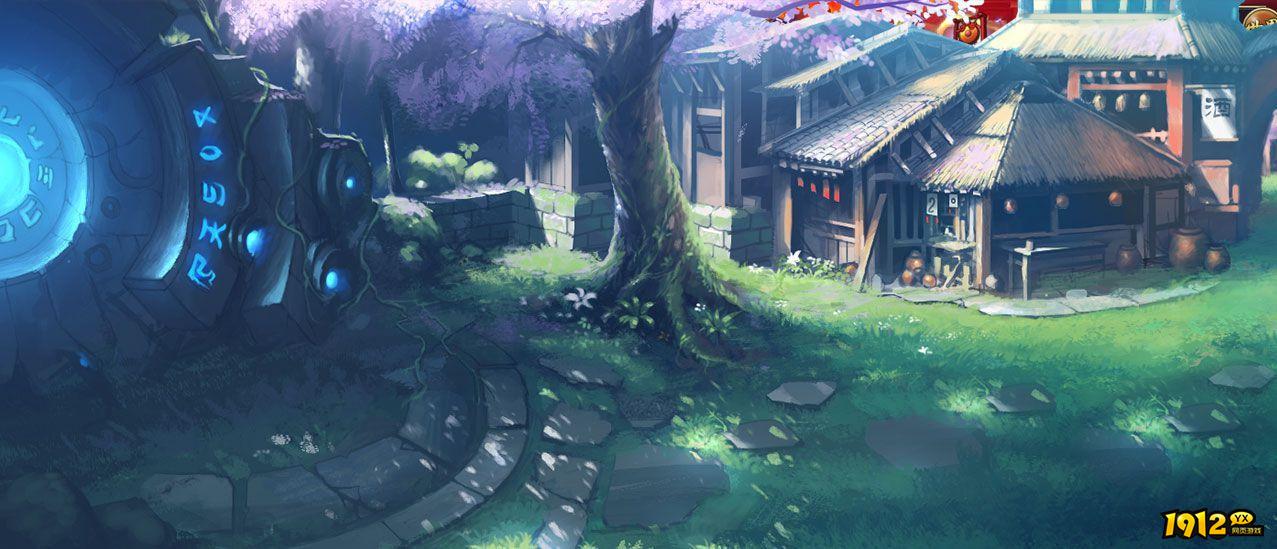 《街机三国》怎么觉醒 觉醒攻略