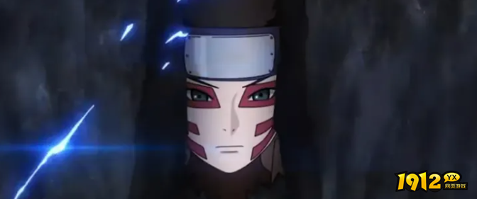 火影忍者新希属性是什么 火影忍者新希属性介绍