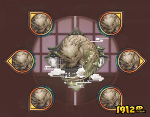 阴阳师叠叩有什么效果 阴阳师叠叩效果一览