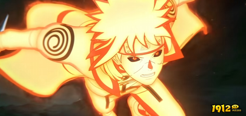 火影忍者金身水门技能怎么样 火影忍者金身水门技能介绍