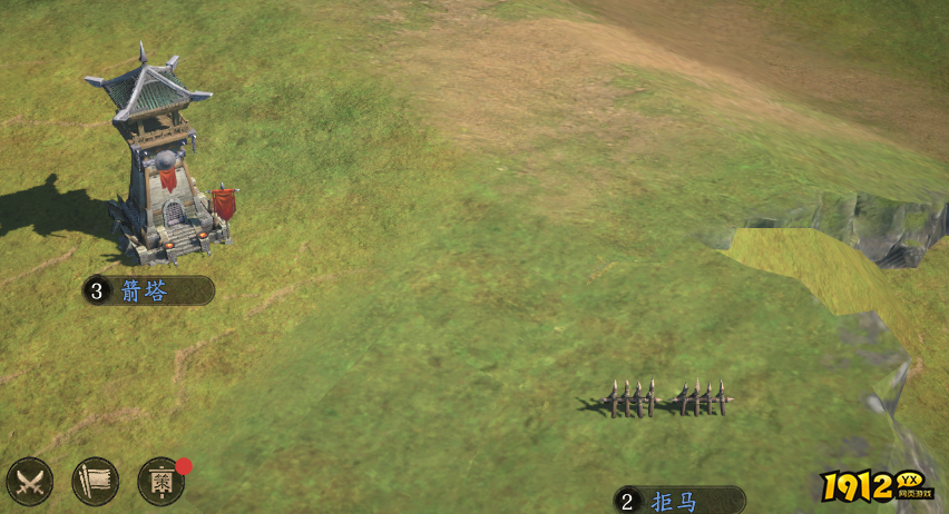 王于兴师政令玩法全解析,新手必看攻略! 王于兴师政令玩法全解析,新手必看攻略!