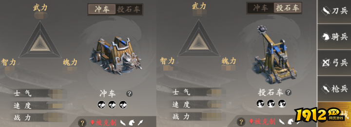 王于兴师攻城玩法全解析！新手必看制胜攻略