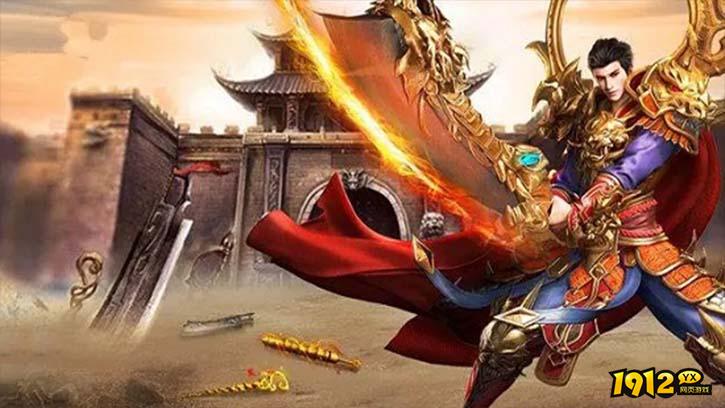 《斗罗封神传》好玩吗 斗罗封神传游戏简介