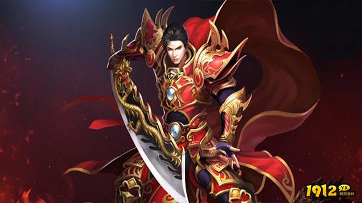 《斗罗封神传》好玩吗 斗罗封神传游戏简介