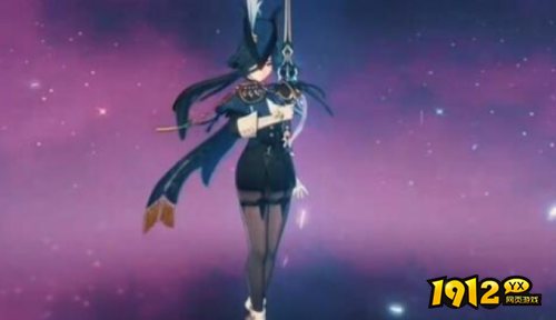 原神克洛琳德天赋突破材料是什么 原神克洛琳德天赋突破材料一览