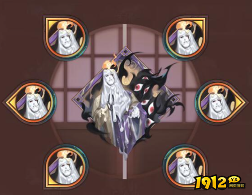阴阳师新御魂元兴寺有什么效果 阴阳师新御魂元兴寺效果一览