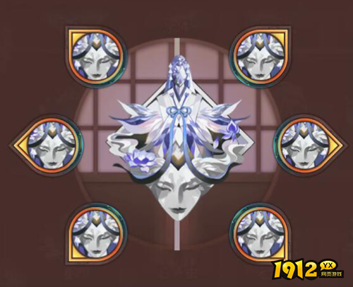 阴阳师新御魂隐念有什么效果 阴阳师新御魂隐念效果一览