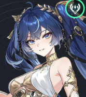 鸣潮琳奈阵容怎么搭配 鸣潮琳奈阵容搭配攻略