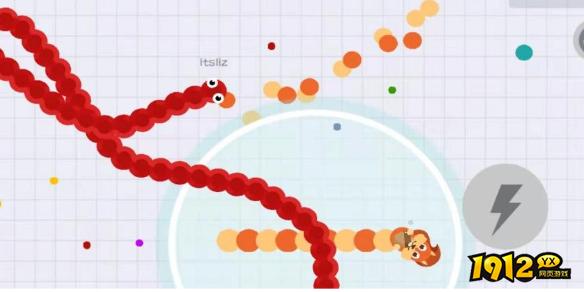 贪吃蛇大作战体型怎么快速增长 贪吃蛇大作战体型快速增长攻略 贪吃蛇大作战体型怎么快速增长 贪吃蛇大作战体型快速增长攻略