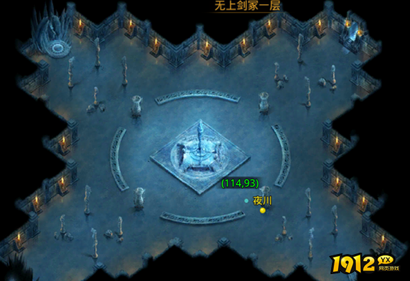 《战旗飘》特色地图怎么玩 特色地图玩法介绍