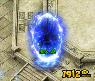 《传奇霸主》星空幻境详细攻略：BOSS聚集地，传奇令牌产出圣地