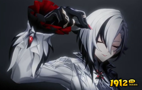 原神仆人阿蕾奇诺等级突破材料是什么 原神仆人阿蕾奇诺等级突破材料一览